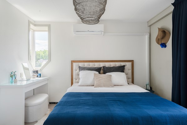 Medium property photo - Regge 30, 3068 HD Rotterdam